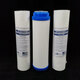适用超滤家用净水器JYW-HC-15652F15832F1283WU通用全套滤芯套装5级 全套滤芯(适用1565/1583)