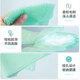 Huanpet.com pet dog and cat bathing artifact gloves cat comb, dog brush, cat hair cleaner, dog hair anti-scratch and bite