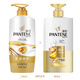 Pantene Conditioner Lotion Repair Conditioner Essence 400ml/750ml 750mL