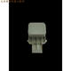 Supo Reiskocherzubehör SF40FC665 Türfang 50FC61 Switch Taste 40FC661 FC693 Catch Hook Standard 21-30W