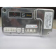 Elderly four-wheel controller M7062/D51270 controller accessories 3433 with 20AH lithium battery