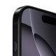 Apple/Apple iPhone 16 Pro (A3294) 256GB Black Titanium es compatible con China Unicom Telecom 5G Teléfono móvil de doble parada