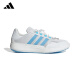 阿迪达斯 （adidas）溯溪鞋男女夏季户外涉水鞋休闲跑步鞋运动鞋JH9756 JH9757 36