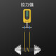 万级（OFNPFTTH）光纤跳线SC-SC/UPC电信级 单模单芯9/125光纤线3.0低烟无卤环保外被 收发器尾纤20米2-22112