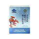 李良济破壁灵芝孢子粉胶囊0.3g*100粒/瓶 蓝帽认证 增强免疫力营养滋补 4瓶 120g 礼盒装*2