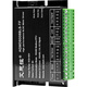 AQMD6008BLS-TF-I 8A FOC brushless DC motor driver RS485/CAN standard model AQMD6008BLS-TF-I