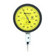 Mitutoyo Mitutoyo lever dial indicator lever indicator dial indicator 405E401E0.001 513-404E 0-0.8/0.01MM