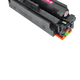 Mengxiang подходит для Canon CRG046 Cortridge MF732CDW 731 735CX LBP654CX 653CDW Cartridge [Blue] CRG046 Cartridge - Стандартная емкость