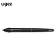 UGEE pressure-sensitive pen P05B digital pen stylus hand-painted pen painting pen P05D suitable for EX12/EX08S/EX08SW