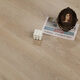 
XMSJWPC12004 Waterproof SPC Stone Plastic Flooring WPC Wood Plastic Composite Wood Flooring Household Lock 12mm zpc12012 Buenos Aires bu