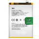 True Science is suitable for OPPO Realme 10pro mobile phone battery True Me 10Pro+ electric board replacement brand new built-in electric board large capacity True Me Realme 10Pro battery [BLP983]