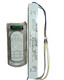 NVC lighting LED drive power supply ballast control device NDY-GCC-072-C13 61W-72W NDY-GCC-088-C09