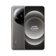 小米14Ultra 徕卡光学Summilux镜头 卫星通信 澎湃OS  5g旗舰手机 龙晶蓝 12GB+256GB【官方标配】