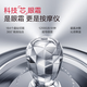 丸美胜肽小红笔眼霜淡化细纹黑眼圈提拉紧致补水保湿护肤品生日礼物女 【小样尝鲜】小红笔3.0/5g