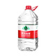 Nongfu Spring Drinking Water Drinking Natural Water 4L*4 Barrels Full Box Bottled Water
