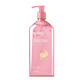 Siyu (Syoss) Shampoo, Taoqin Yingrun, Schadensbummel Shampoo 420 ml, weißer Pfirsichduft, erfrischend, silikonfreies Shampoo