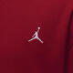 Nike [大发发] Nike Men's As M J Ess Flc Po lb Strickpullover FQ3679-687 m