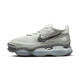 Nike Air Max Scorpion Pure Black Atmospheric Kissen, die Laufschuhe ansteigern, Sportschuhe Casual Schuhe Herrenschuhe FQ2694-001 40