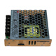 LRS-Netzteil 220 bis 24 V DC 12 V 5 V 35/50/100/150/200/350 Transformator LRS5012