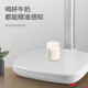 Kaifeng Intelligent Height and Weight Scale Human Scale Gym Pharmacy Special Adult and Children Physical Examination Mechanical Measuring Instrument Fast Charging [Intelligent Measurement of 24 Data] Thickened Large Scale Surface Rechargeable Model