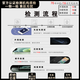Xiaomi Redmi Note9pro Second-Hand 5G Mobiltelefon Redmi 9Pro Redmi Note9pro Second-Hand Gaming Mobiltelefon
