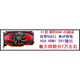 
/ OTHER STORIES disassembly graphics card GTX750TI 950 960 970 1050TI 1060 2G3G First-tier brand GTX750TI 2G
