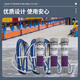 霍尼韦尔 紫外线探头   C7027A1049