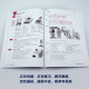 Set/single book of your choice] Cambridge Elementary English Vocabulary and Grammar Practice Vocabulary and Grammar Easy to Learn and Practice Self-operated Genuine Elementary Chinese Edition Suitable for Primary and Senior High School Students Cambridge English in Use and Practice Series English Comprehensive Tutorial Vocabulary Contact Special Elementary Chinese Edition Vocabulary + Grammar +, Exercises (4 volumes)