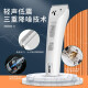 Laiwang Brothers Pet Shaver Dog Electric Clipper Rechargeable Clipper Hair Clipper for Dogs and Cats (PC-800)