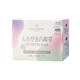 One s Member Store (One s Member) Light-blocking Relieve Eye Fatigue, Dry Eyes Hot Compress Eye Protection Patch Steam Eye Mask 25 pieces