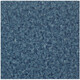 
pvc floor plastic commercial engineering floor leather hospital office school roll material floor 20 thickened zy5009Specifications2m x 20m thick 2.0mm one