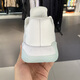 Nike (Nike) Баскетбольная обувь женская обувь Лето New Air Jordan 11 Low Top Practical Practical Sports Sports Light and Casual DV2629-100 36,5
