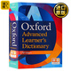 Oxford Advanced Learner's Dictionary 10. Auflage Oxford Advanced Learner's Dictionary Cambridge IELTS Vollständige englische Version Englisches Original