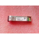 华为SFP-GE-LX-SM1310千兆1.25G单模10kM光纤模块LC02315200 全新工包