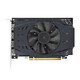 
Xiaoyingba Jingjiawei JM9230/9100 commercial video codec domestic GPU all-in-one notebook MXM independent desktop graphics card JM9230 4G 4H