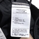 Nike (Nike) Herrenhosen Sommer neue Sporthosen gewebt Schnell trocknende Fitnesstraining Shorts Lose atmungsaktiv