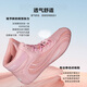 Pyeongpai high-top boxing shoes for men and women children Sanda fighting fighting training shoes wrestling shoes fitness martial arts shoes green 37