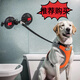 Wanlian dog bathing holder, dog suction cup, large dog holder, dog tying artifact, large pulling force 120 Jin Jin is equal to 0.5 kg, dog suction cup (large suction force 40 Jin Jin is equal to 0.5 kg)
