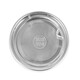 
Debo Warner 304 stainless steel thermos DEP-723 black