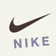 耐克（NIKE）男装 新款潮流时尚舒适运动休闲圆领长袖T恤 DN5141-041 HF6173-133 S