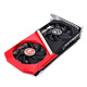Colorful iGame RTX 3050 Tomahawk OC 8G DUO 6G E-sports gaming graphics card computer RTX 3050 DUO 8GV2 Tomahawk