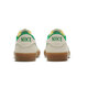 Nike (Nike) Zapatos para hombres 2025 Nuevos zapatos deportivos de verano SB Heritage Vulc Zapatos bajos en los zapatos casuales CD5010-101 Wolf Grey White Green 42.5