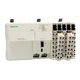 Schneider M258 controller TM258LD42DTLD42DT4LLF42DRLF42DTLF42D TM258LF42DT4L