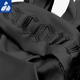 Sac à dos draconite pour les hommes de style coréen de style coréen.