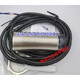 
Speed ​​measuring sensor XSA-V11801 XSAV12801 11373 12373 Proximity switch XSA-V12373