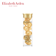 Elizabeth Arden members only Arden Facial Essence Trial Pack Buyback Coupon 7 pieces of light gold gel