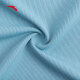 ANTA Lapel POLO Shirt Men's 2024 Spring Solid Color T-Shirt Sports Men's Casual Short T-Top 152321164