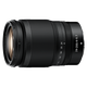 Nikon Z 24-200mm f/4-6.3 VR mirrorless camera lens Full-frame mirrorless zoom lens Nikkor mirrorless camera lens 24200 Z mount