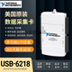 NI USB-6212 数据采集卡 780107-01多功能I/O DAQ NI USB-6009