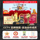 领奥智能儿童电动平衡车3-6-12岁体感10岁到15岁以上成年人自动两轮新款双轮扭扭车平行车 10吋越野高配蓝【蓝牙+炫光轮】